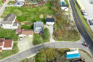 102 Washington Blvd S, Washington Township, OH 45663 - Photo 5