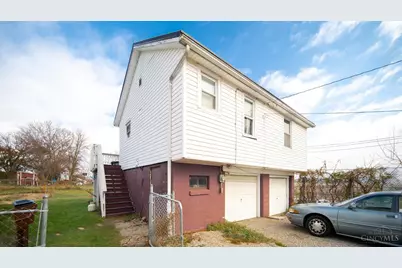 102 Washington Boulevard S, Washington Township, OH 45663 - Photo 21