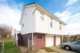 102 Washington Blvd S, Washington Township, OH 45663 - Photo 21