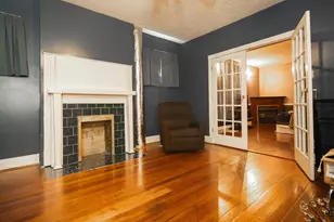 102 Washington Blvd S, Washington Township, OH 45663 - Photo 15