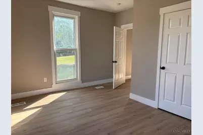 6405 Cincinnati Dayton Road, Liberty Township, OH 45044 - Photo 9