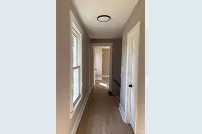 6405 Cincinnati Dayton Road, Liberty Township, OH 45044 - Photo 13