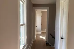 6405 Cincinnati Dayton Rd, Liberty Township, OH 45044 - Photo 13