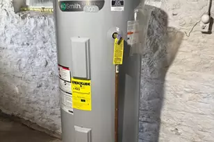 6405 Cincinnati Dayton Rd, Liberty Township, OH 45044 - Photo 15