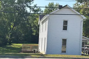 6405 Cincinnati Dayton Rd, Liberty Township, OH 45044 - Photo 1