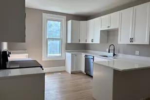 6405 Cincinnati Dayton Rd, Liberty Township, OH 45044 - Photo 5