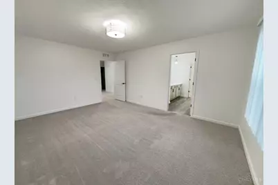 85 Glen Mary Drive, Pierce Township, OH 45102 - Photo 5