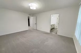 85 Glen Mary Dr, Pierce Township, OH 45102 - Photo 5