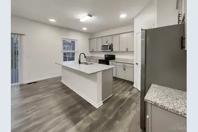 85 Glen Mary Drive, Pierce Township, OH 45102 - Photo 11