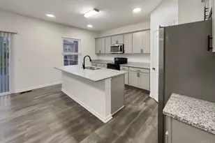 85 Glen Mary Dr, Pierce Township, OH 45102 - Photo 11