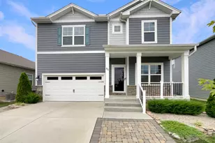 85 Glen Mary Dr, Pierce Township, OH 45102 - Photo 1