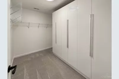 85 Glen Mary Drive, Pierce Township, OH 45102 - Photo 19