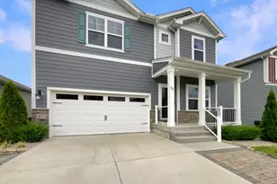 85 Glen Mary Dr, Pierce Township, OH 45102 - Photo 9