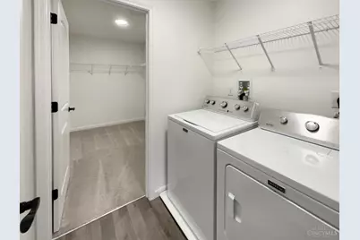 85 Glen Mary Drive, Pierce Township, OH 45102 - Photo 23