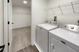 85 Glen Mary Dr, Pierce Township, OH 45102 - Photo 23