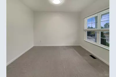 85 Glen Mary Drive, Pierce Township, OH 45102 - Photo 3