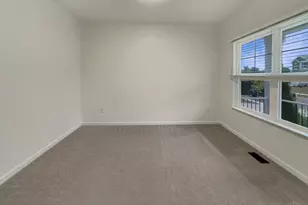 85 Glen Mary Dr, Pierce Township, OH 45102 - Photo 3