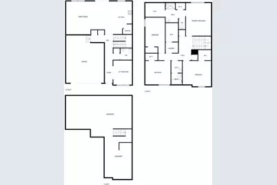 85 Glen Mary Drive, Pierce Township, OH 45102 - Photo 25