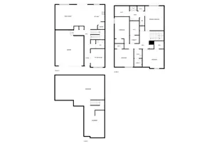 85 Glen Mary Dr, Pierce Township, OH 45102 - Photo 25