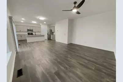 85 Glen Mary Drive, Pierce Township, OH 45102 - Photo 15