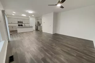 85 Glen Mary Dr, Pierce Township, OH 45102 - Photo 15