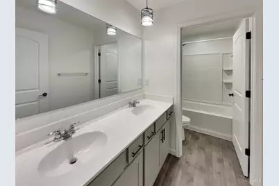 85 Glen Mary Drive, Pierce Township, OH 45102 - Photo 21