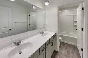 85 Glen Mary Dr, Pierce Township, OH 45102 - Photo 21