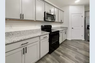 85 Glen Mary Drive, Pierce Township, OH 45102 - Photo 13