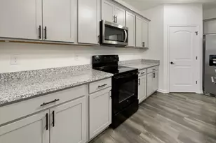 85 Glen Mary Dr, Pierce Township, OH 45102 - Photo 13