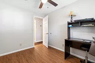 5159 Fishburg Rd, Huber Heights, OH 45424 - Photo 15