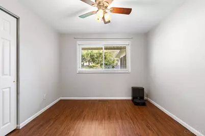 5159 Fishburg Road, Huber Heights, OH 45424 - Photo 11