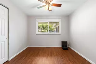 5159 Fishburg Rd, Huber Heights, OH 45424 - Photo 11