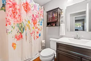 5159 Fishburg Rd, Huber Heights, OH 45424 - Photo 13