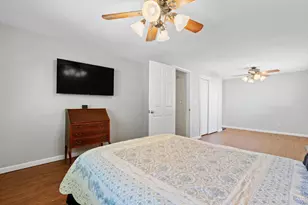 5159 Fishburg Rd, Huber Heights, OH 45424 - Photo 17