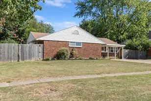 5159 Fishburg Rd, Huber Heights, OH 45424 - Photo 25