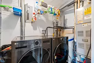 5159 Fishburg Rd, Huber Heights, OH 45424 - Photo 23