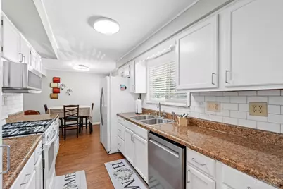 5159 Fishburg Road, Huber Heights, OH 45424 - Photo 3