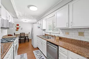 5159 Fishburg Rd, Huber Heights, OH 45424 - Photo 3