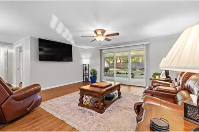 5159 Fishburg Road, Huber Heights, OH 45424 - Photo 9