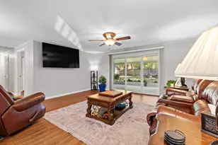 5159 Fishburg Rd, Huber Heights, OH 45424 - Photo 9