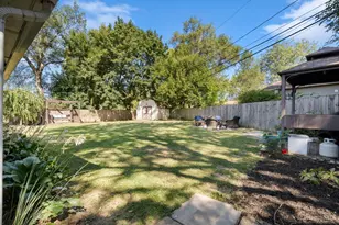 5159 Fishburg Rd, Huber Heights, OH 45424 - Photo 27