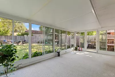 5159 Fishburg Road, Huber Heights, OH 45424 - Photo 21