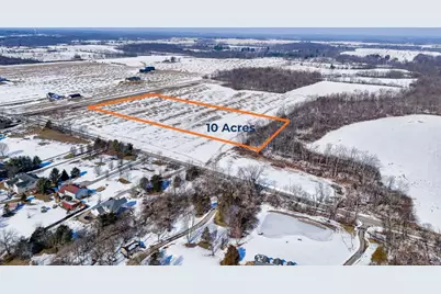 0 Penewit Road, Spring Valley, OH 45370 - Photo 3