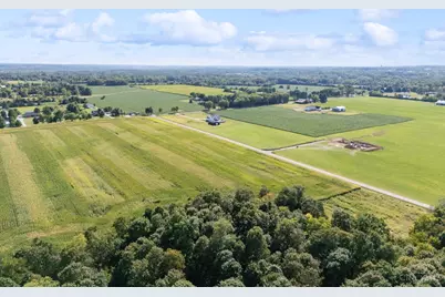 0 Penewit Road, Spring Valley, OH 45370 - Photo 7