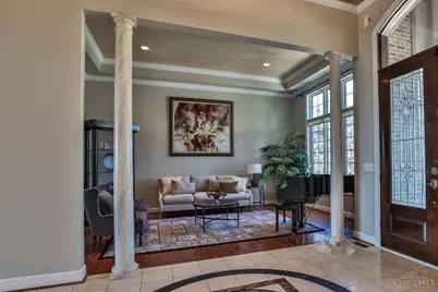 4253 Maxwell Drive, Mason, OH 45040 - Photo 7