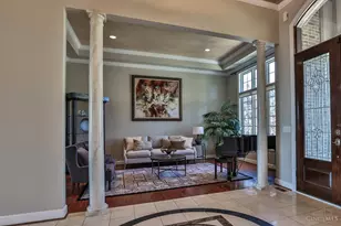 4253 Maxwell Dr, Mason, OH 45040 - Photo 7