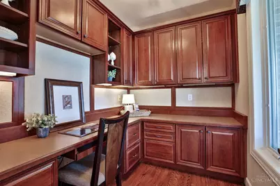 4253 Maxwell Drive, Mason, OH 45040 - Photo 17