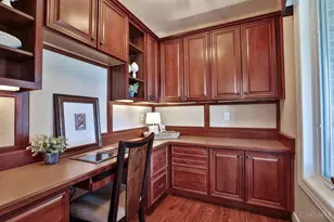 4253 Maxwell Dr, Mason, OH 45040 - Photo 17