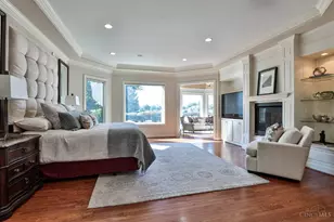 4253 Maxwell Dr, Mason, OH 45040 - Photo 19