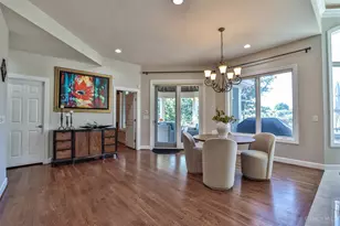 4253 Maxwell Dr, Mason, OH 45040 - Photo 15